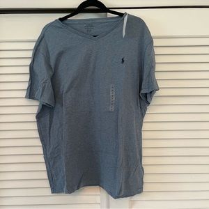 Polo T-Shirt